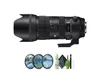 Sigma 70-200mm f/2.8 DG OS...