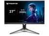 Acer - Predator XB273U...
