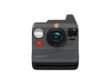 Polaroid Now Gen 3 Black Kit...