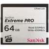 SanDisk 64GB Extreme PRO...