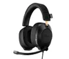 RIG R5 MAX HD