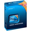 Intel Xeon X3430 Quad Core...