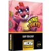 IELLO King Of Tokyo Baby...
