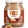 PB2 Powdered Peanut Butter