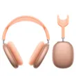 AirPods Max 2 - Orange