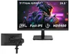 Titan-army - P2510HS 24.5''...