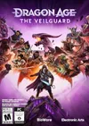 Dragon Age: The Veilguard...