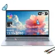 SAMSUNG Galaxy Book4 Edge...