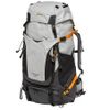 Lowepro PhotoSport PRO BP...