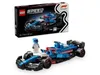 LEGO Speed Champions 77246...