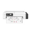 Canon imagePROGRAF TC-21M...