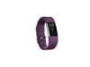 Fitbit Charge 2 Fitness...