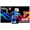 TCL 75" QM8K Series LED 4K...