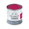 Annie Sloan Chalk Paint®...
