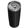 Juro Tumbler 20 Oz Stainless...