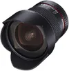 Samyang 10 mm F2.8 Lens for...