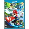 Nintendo Mario Kart 8