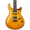 PRS Modern Eagle V Electric...