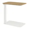 Humanscale Float Micro...