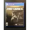 Just Cause 4 - Gold Edition...