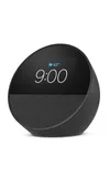 Amazon Echo Spot (newest...
