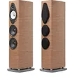 Sonus faber Sonetto V G2...