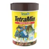 TetraMin Nutritionally...