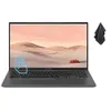 ASUS 2021 VivoBook 15 F515...