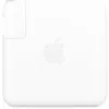 Apple 96W USB-C Power Adapter
