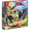 Ring Fit Adventure - Nintendo...