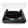 Audio-Technica AT-LP60XBT...