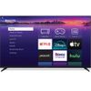 Roku 55R8B5 55 inch Class 4K...