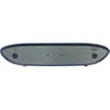 iFi ZEN Air Phono 2 Phono...