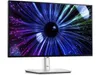 Dell UltraSharp 38 Curved...