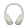 Sony WH-1000XM5 Hoofdtelefoon...