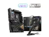 MSI MEG Z890 ACE LGA 1851 ATX...