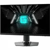 MSI - G272QPF E2 27" Class...