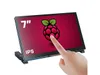 7 Inch Touchscreen IPS DSI... 7 Inch Touchscreen IPS DSI...