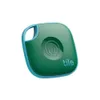 Tile by Life360 Bluetooth...