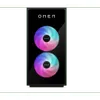 HP OMEN 35L Gaming Desktop PC...