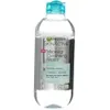 Garnier SkinActive Micellar...