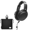 Sennheiser HD 480 PRO Wired...