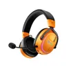 OXS Storm G2 Wireless Gaming...