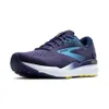 Brooks Men’s Ghost 16 Neutral...