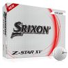 Srixon Z Star XV 8 - Docena...