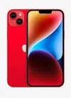 Apple iPhone 14 Plus 512GB...