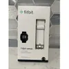 VIGOR- New Original Fitbit...