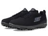 Skechers GO GOLF Pro 5 Hyper...