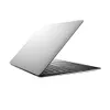 Dell New 2019 XPS 13 9380...