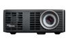 Optoma Ml750e Wxga Led